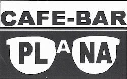 Bar Plana