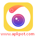 Camera360 Ultimate APK Latest V7.1.1 Free Download For Android