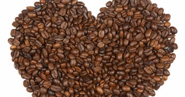 Can A Cup Of Coffee Prevent Heart Attack Can A Cup Of Coffee Prevent Heart Attack