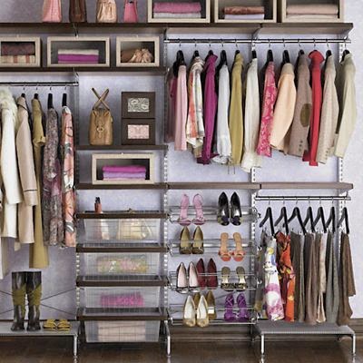 How To Organize Your Dresser Bestdressers 2017 Decorating Ideas How To Organize Your Dresser