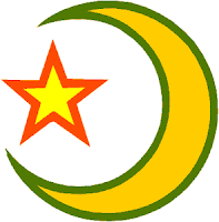 islam