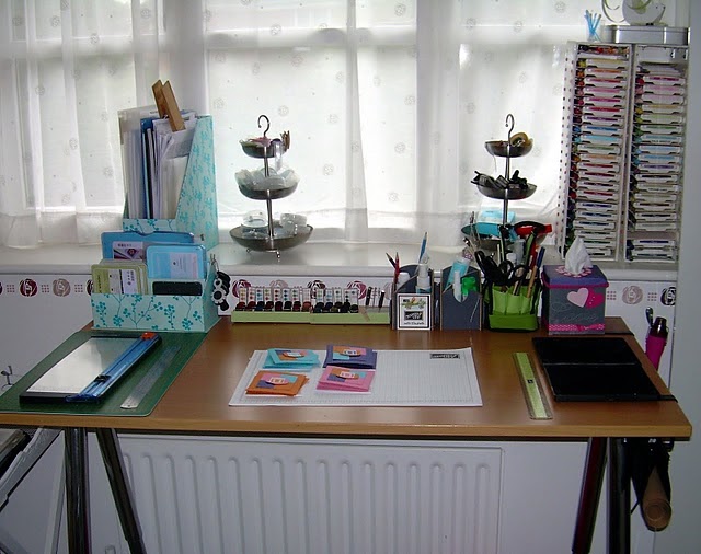 Crafty Storage Elizabeth S Craft Room Tour | crafty storage elizabeth s craft room tour Crafty Storage Elizabeth S Craft Room Tour | crafty storage elizabeth s craft room tour