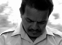 Treinamentos de segurança do trabalho manter o pessoal acordado nos treinamentos