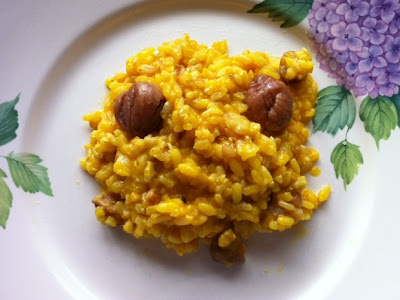 http://2.bp.blogspot.com/-YcbEVyQz0TE/UIAP_4cfChI/AAAAAAAABXk/-GYmgtvsBYk/s400/riso+zucca+e+castagne.JPG