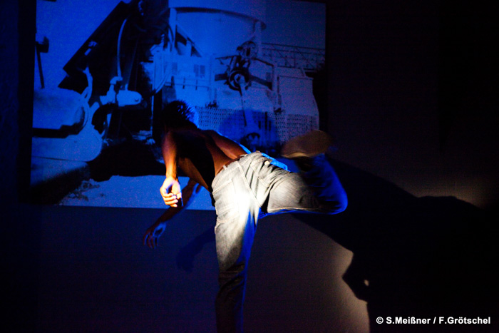 Pin Von Gan Auf Der Letzte Tag Der Schopfung Von Wolfgang Jeschke