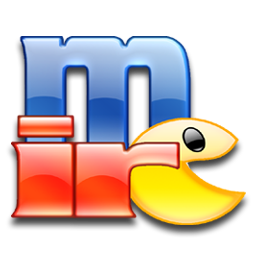 mirc chat commands mirc chat commands