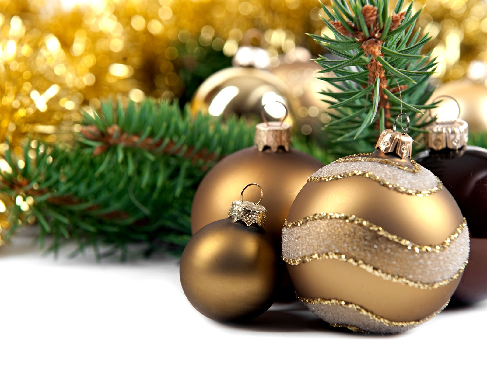 free christmas desktop wallpapers star shaped christmas lights