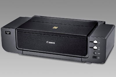 Download Canon Pixma Pr Mark9500 Printer Driver