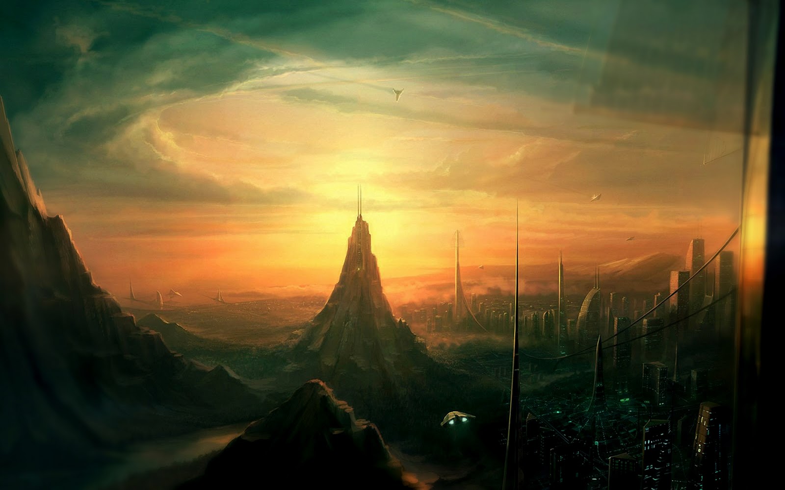 http://2.bp.blogspot.com/-YcvY-apTESY/TrOHZwmxmNI/AAAAAAAABOA/aUSrvJFHhO8/s1600/city-of-the-future%2528www.TheWallpapers.org%2529-1920x1200.jpg