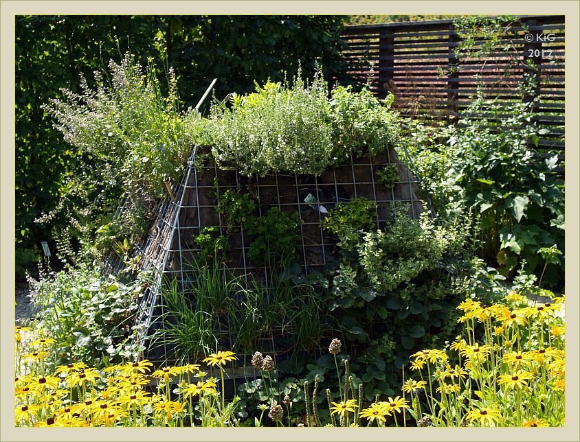 Das Niveau Liegt Hoch