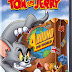 Phim Tom va Jerry 2012 - Ai là sư tử Phim Tom va Jerry 2012 - Ai là sư tử