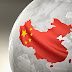 China: 'We are ready for International cooperation to deal with cyber security Challenges'
