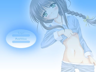 Tela+de+Login+Hentai.jpg