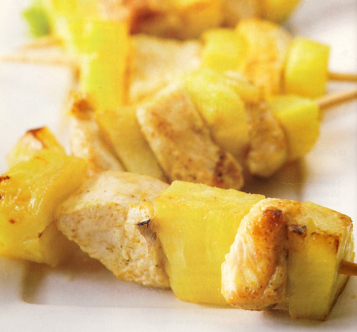 Куриное филе ананас рецепт Куриное филе ананас рецепт