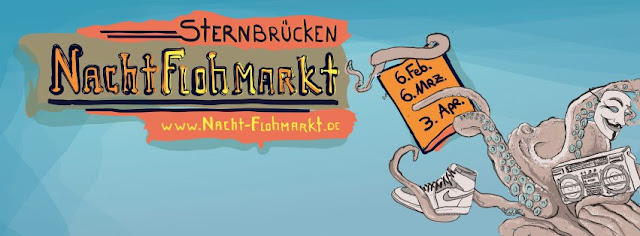 Kostume Fur Karneval Nachhaltige Alternativen Zu Polyester Und Fastfashion Geheimtipps Minza Will Sommer