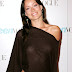 Olivia Wilde pode ser a nova Lara Croft