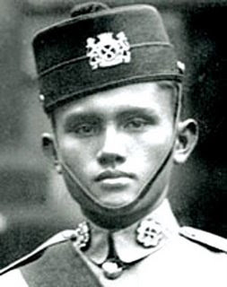 Sejarah Indonesia Sebelum Merdeka Dan Sesudah Merdeka