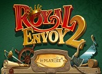 Royal Envoy 2