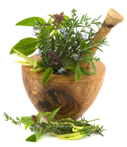 All Natural Remedies For Pmdd All Natural Remedies For Pmdd