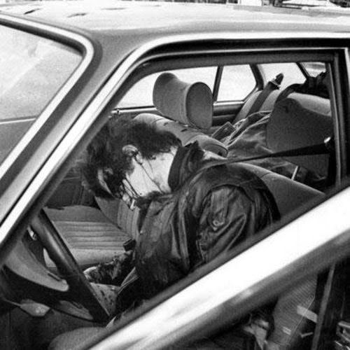 immer geradeaus un sur l automobile la litt 233 rature immer geradeaus un sur l automobile la litt 233 rature