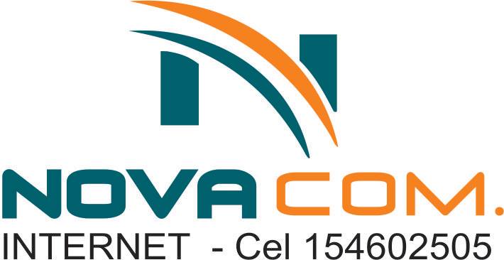 NOVACOM