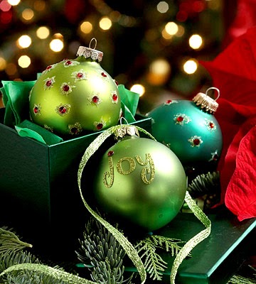 modern furniture easy christmas tree ornaments new 2012 ideas modern furniture easy christmas tree ornaments new 2012 ideas