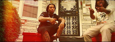 Frenchie BSM ft Waka Flocka – Power Movesv 1080p HD Frenchie BSM ft Waka Flocka – Power Movesv 1080p HD