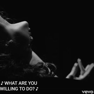 Consciousness Energy Path 111 Page 13 Chan 64710797 Rssing Com