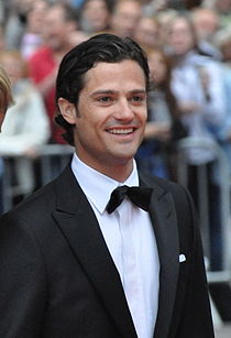 Prince Carl Philip Naked Prince Carl Philip Naked