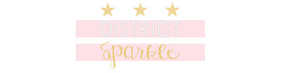 District Sparkle
