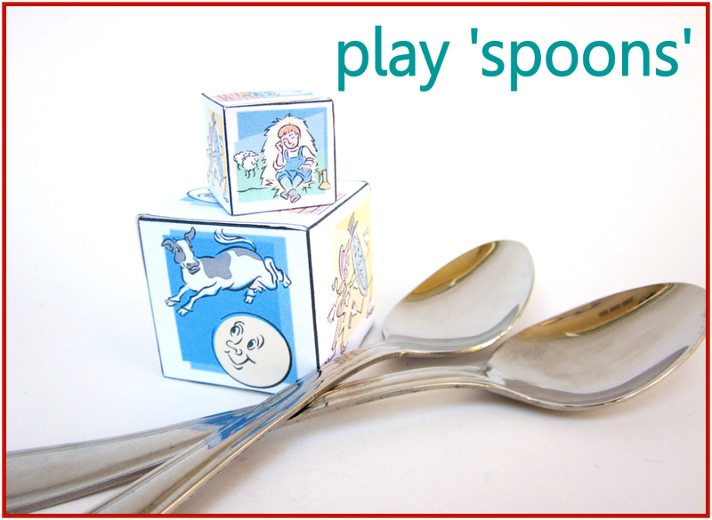 Today's Fabulous Finds Free Printables