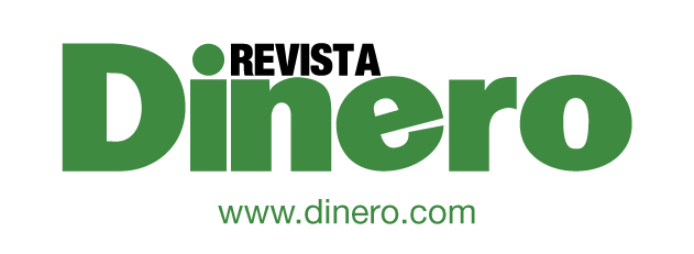 Revista Dinero