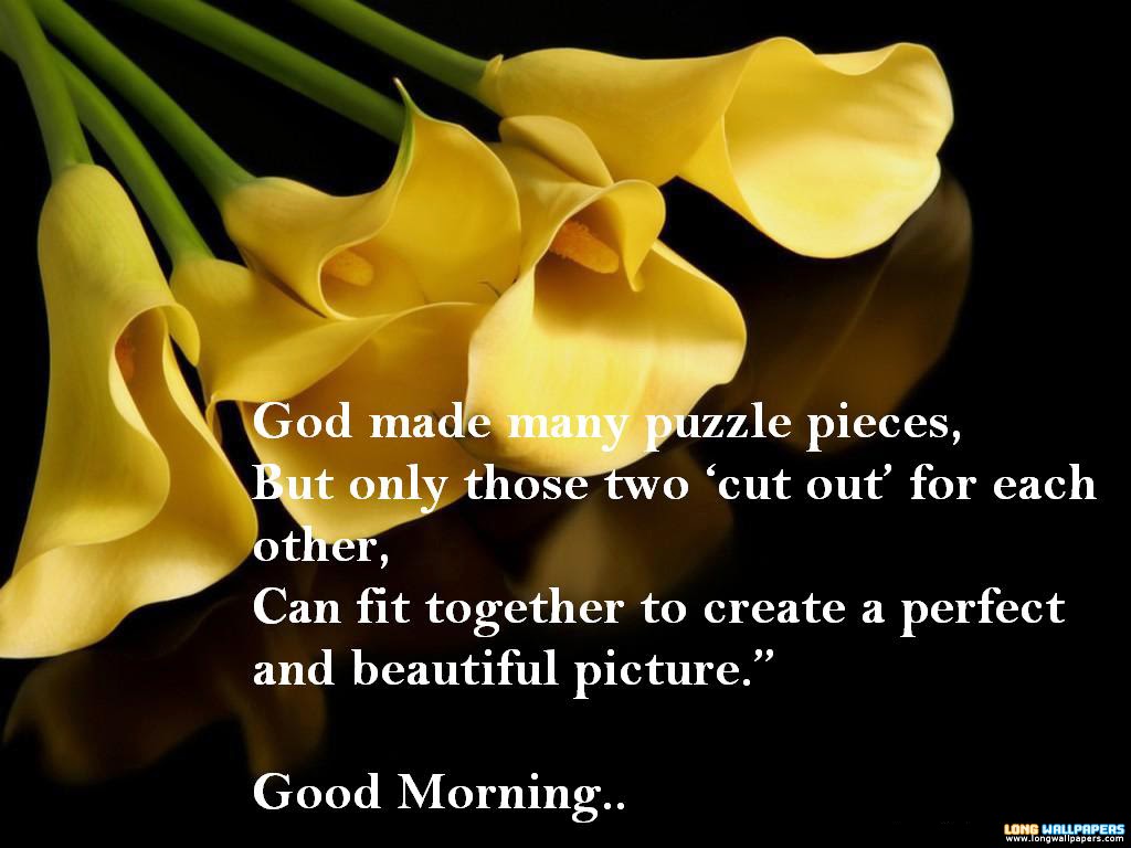 good morning thoughts hd good morning thoughts hd