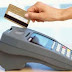 Beberapa Fungsi keuntungan Menggunakan Kartu Kredit