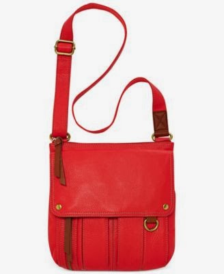fossil crossbody bag malaysia