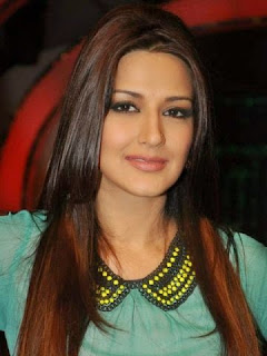 Sonali Bendre IMAGES, GIF, ANIMATED GIF, WALLPAPER, STICKER FOR WHATSAPP & FACEBOOK