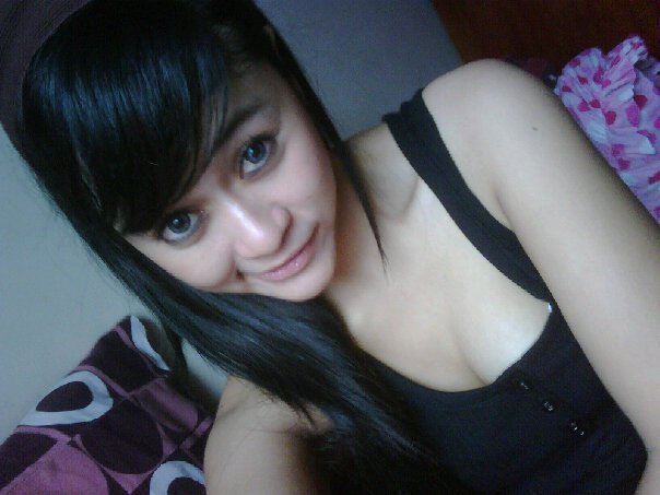 photo 01