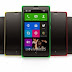 Nokia Normandy/Nokia X Specs “Confirmed”