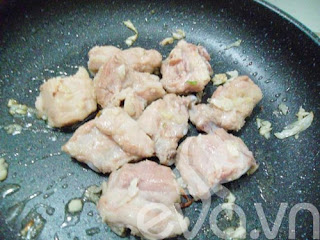 az24.vn/hoidap az24.vn/hoidap