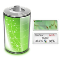 Descargar Battery Monitor Widget Pro v2.8.2 APK Descargar Battery Monitor Widget Pro v2.8.2 APK Android (Gratis)