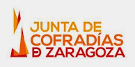 Cofradías de Zaragoza