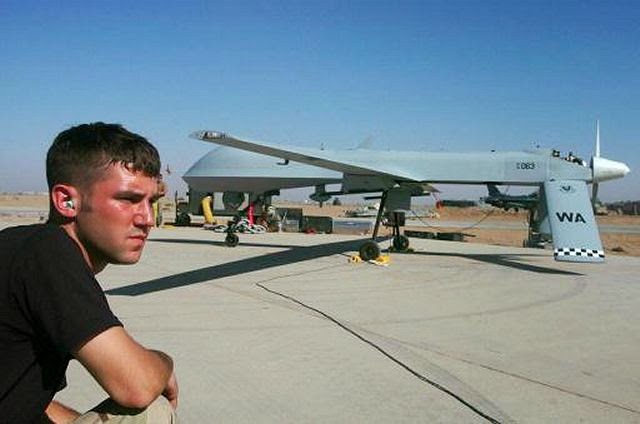anthony daniels air force world defence news u s troops with unmanned aerial anthony daniels air force world defence news u s troops with unmanned aerial