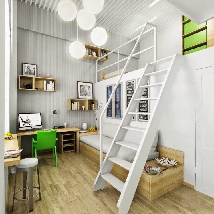 youth rooms ideas and inspiration | houzz home youth rooms ideas and inspiration | houzz home