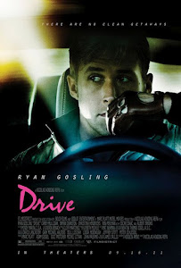 DVD: Drive