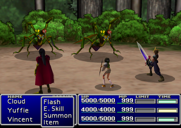 FFVII_PC_04.png