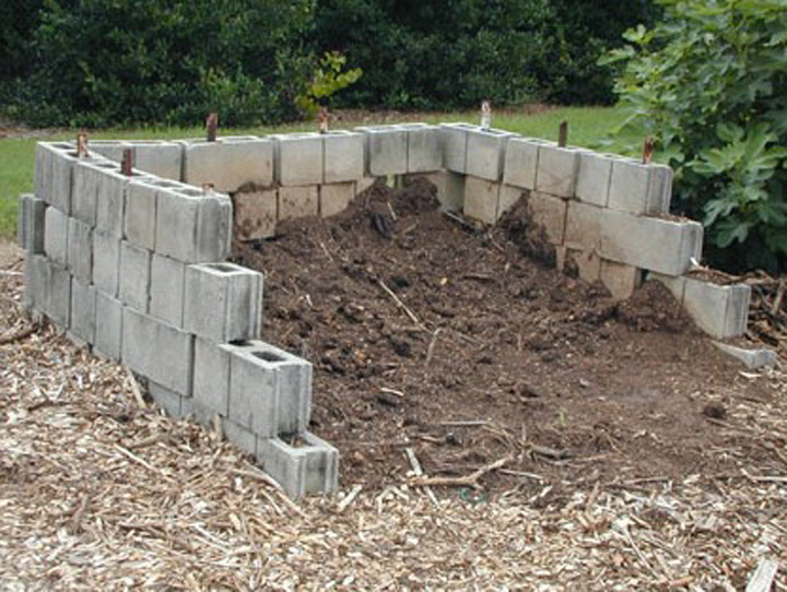 Hublore Dirty Secrets A Compost Confession