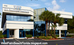 Itt Technical Institute West Palm Beach Fl Itt Technical Institute West Palm Beach Fl