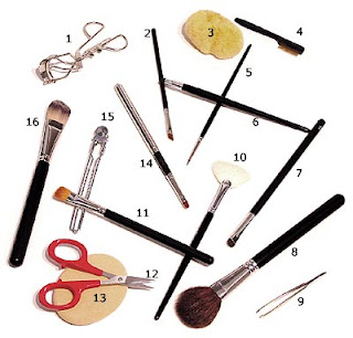 alat make up alat make up