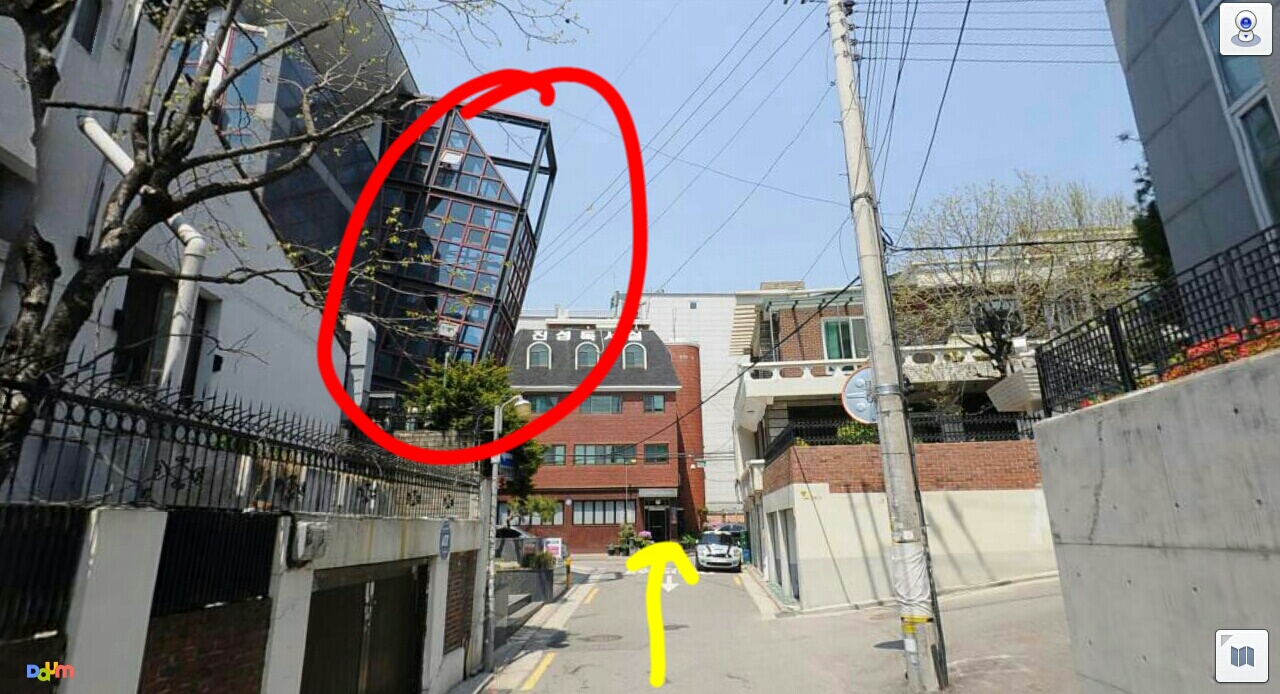 Guide to TS Entertainment