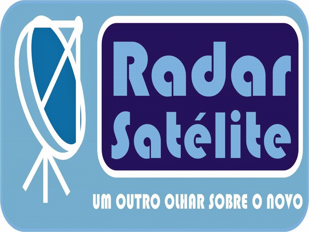 RADAR SATÉLITE